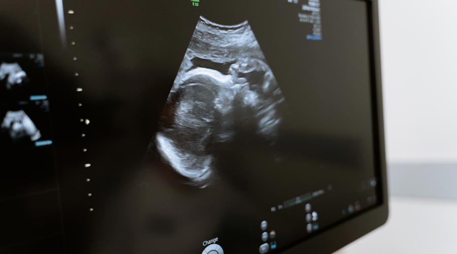 Kinderwunsch: Der Weg zum ersehnten Baby